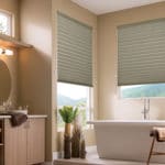 pleated-window-shades-denver-co