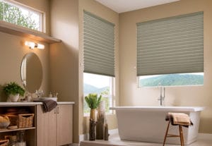 pleated-window-shades-denver-co