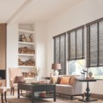 wood-blinds-living-room-denver-co