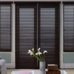 buy-dark-wood-blinds-denver-area