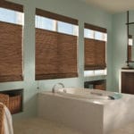 woven-wood-window-shades