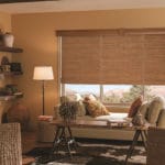 woven-wood-shades-in-denver