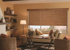 woven-wood-shades-in-denver