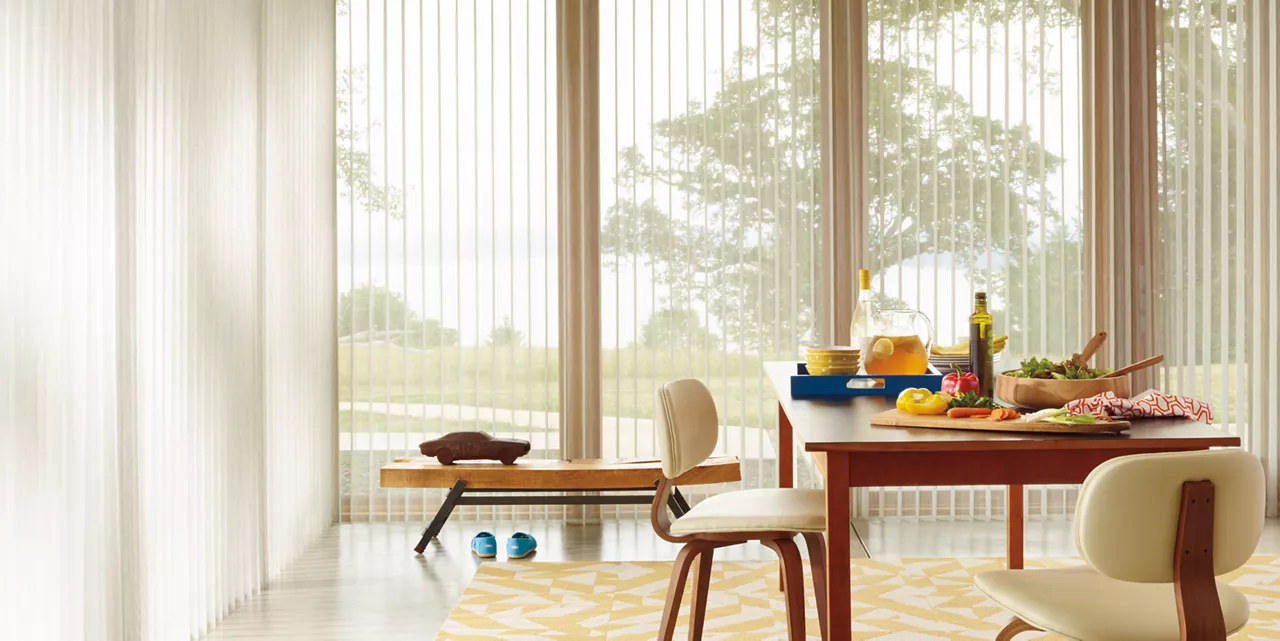 HD Vertical Luminette Shades 03
