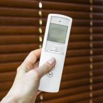 shutterstock 1652196907