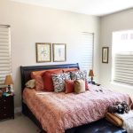 cordless lift blog