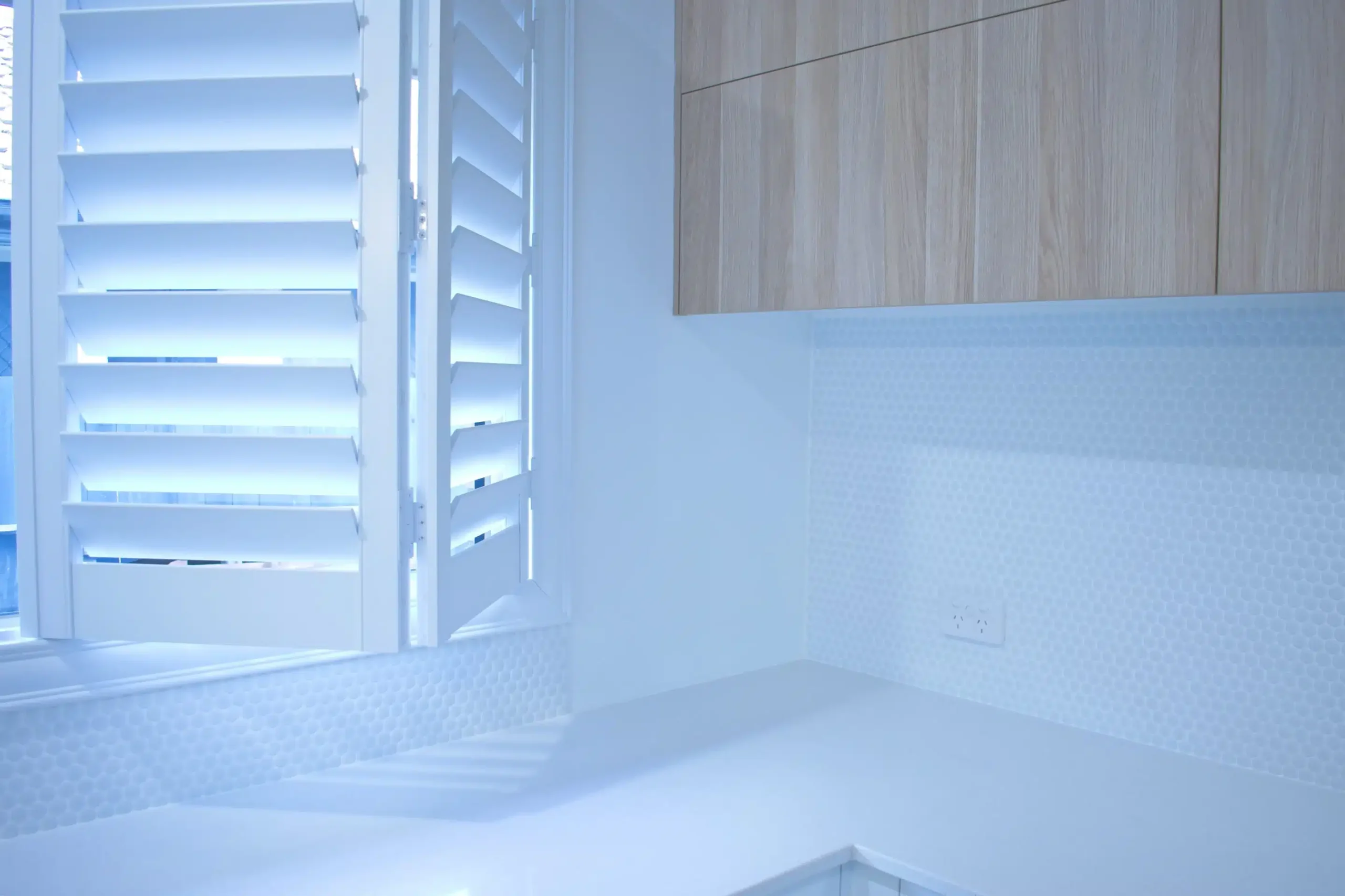 BiFoldWindowShutters1 scaled