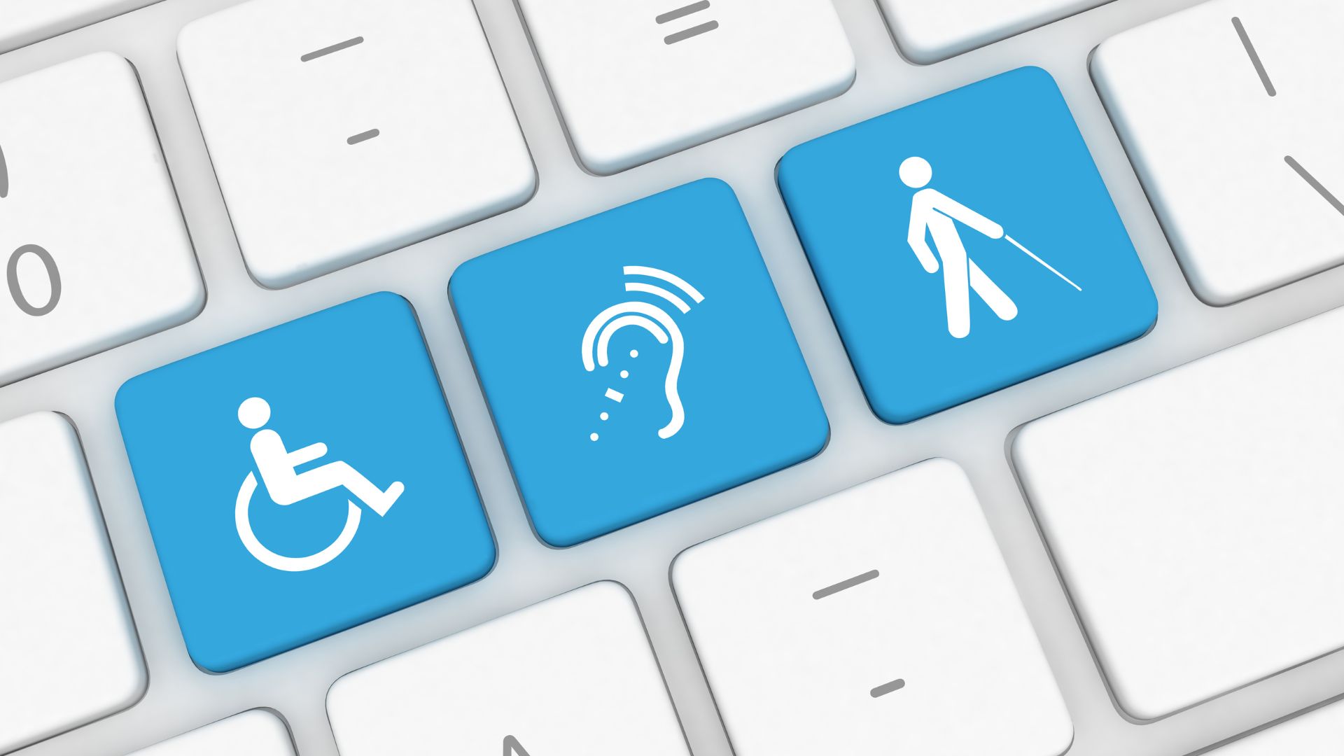 Accessibility Bg01