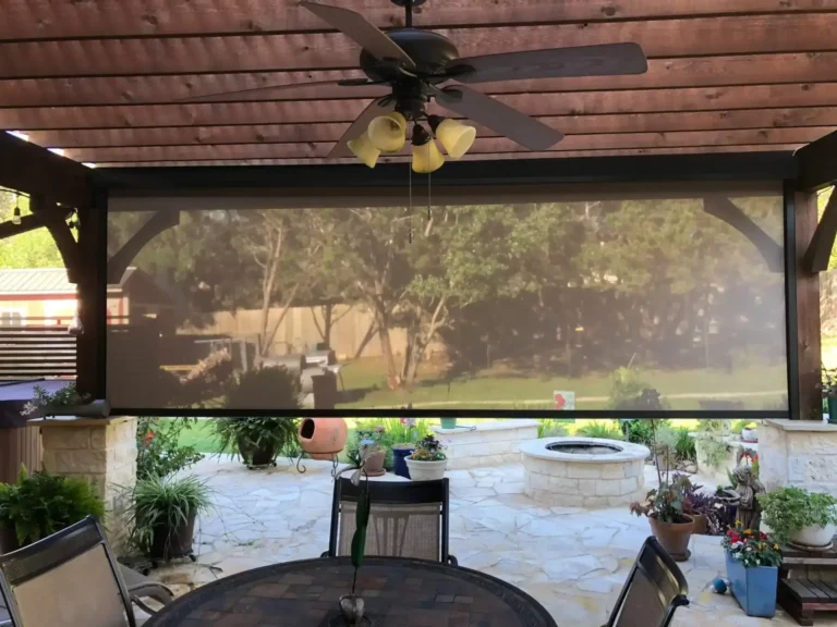Insolroll Exterior Shade scaled.jpg scaled 1