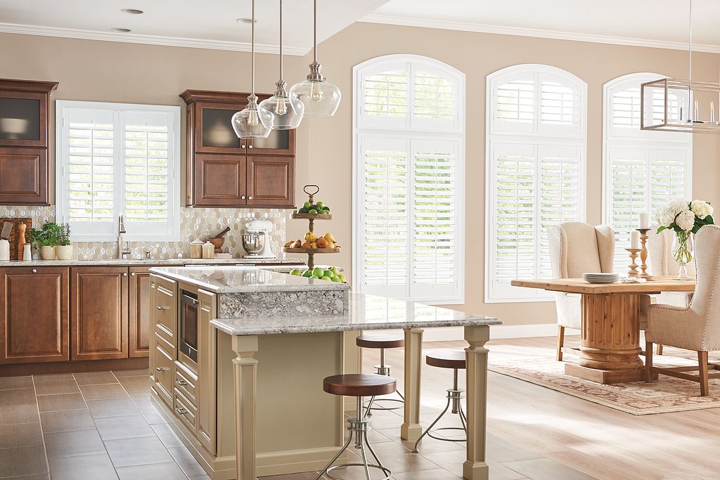 graber composite shutters 02