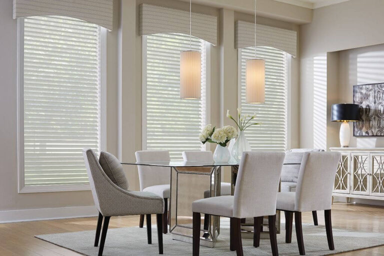 graber sheer shades 01