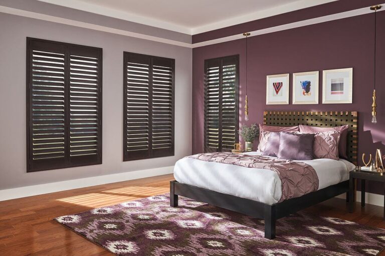 graber wood shutters 12