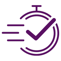 timer on windows