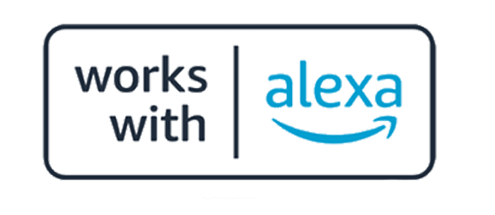 works with