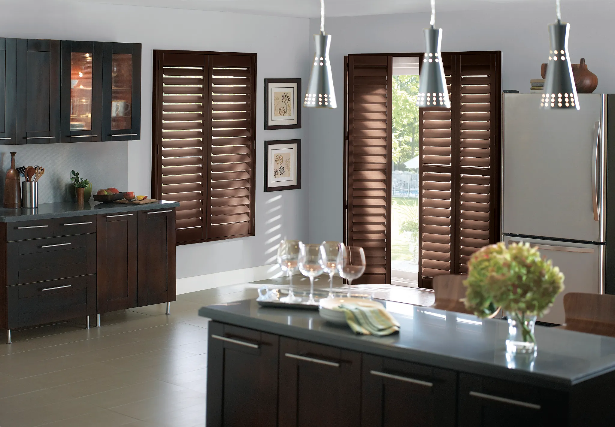 Alta shutters 17