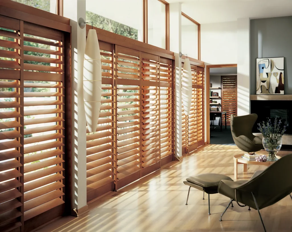 Alta shutters 18