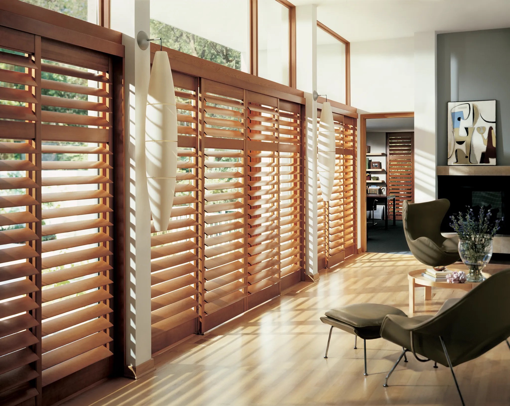 Alta shutters 18