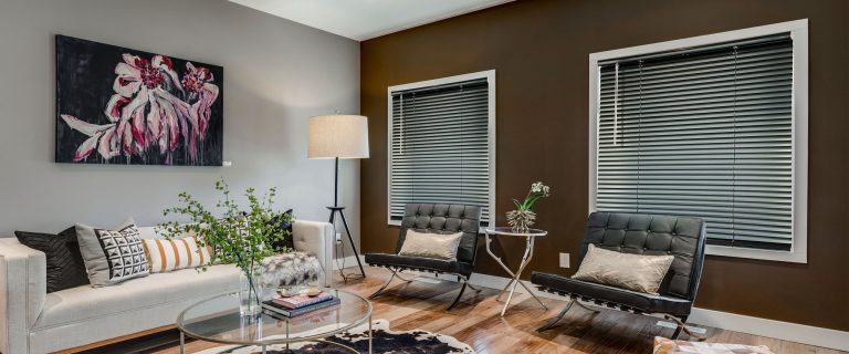 Norman Aluminum Blinds 02