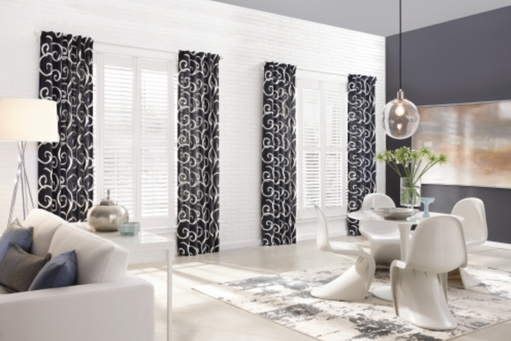 draperies 01