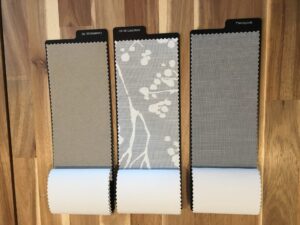 fabrics