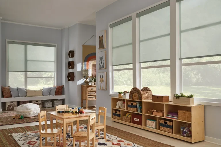 graber solar shades 38