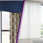 Drapes vs Curtains - MITS Denver South