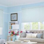 From Roller to Roman: The Top Types of Window Shades for Every Room