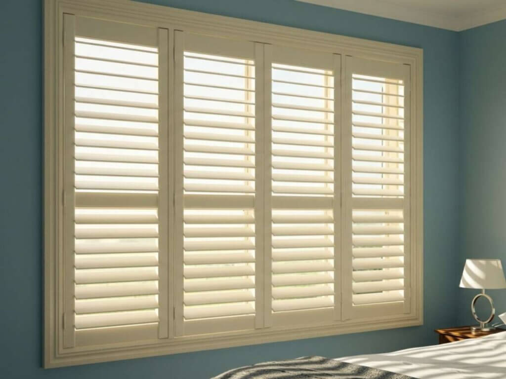 Shutters (3)