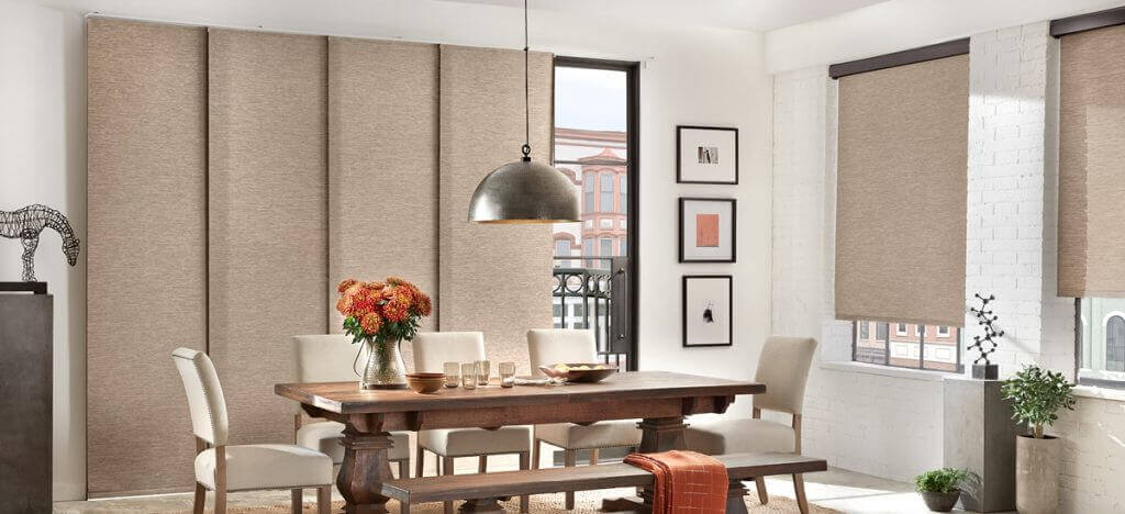 Alta roller shades 01