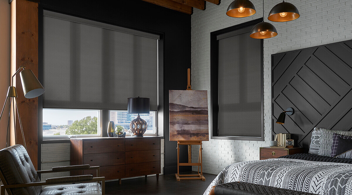 Alta roller shades 08