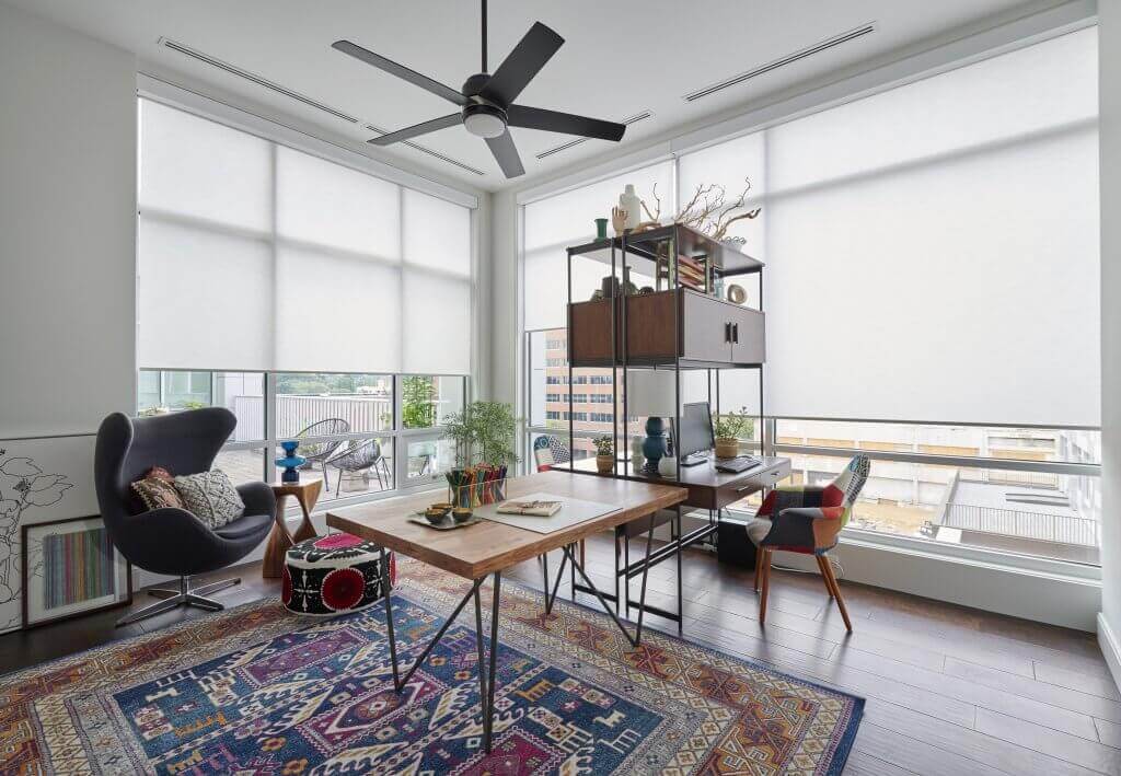 Alta roller shades 13