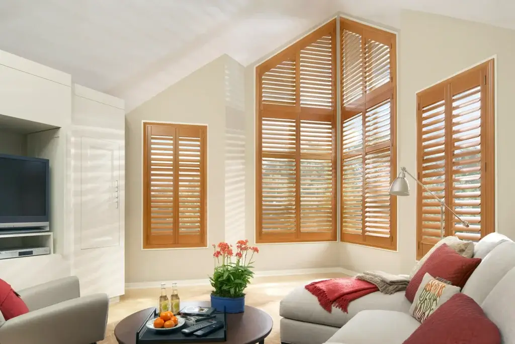 Alta shutters 16