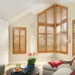 Alta shutters 16