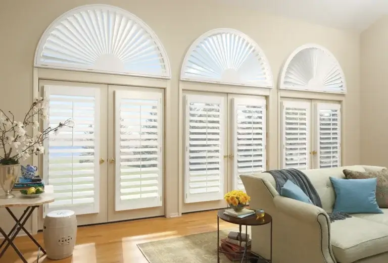 Alta shutters 20