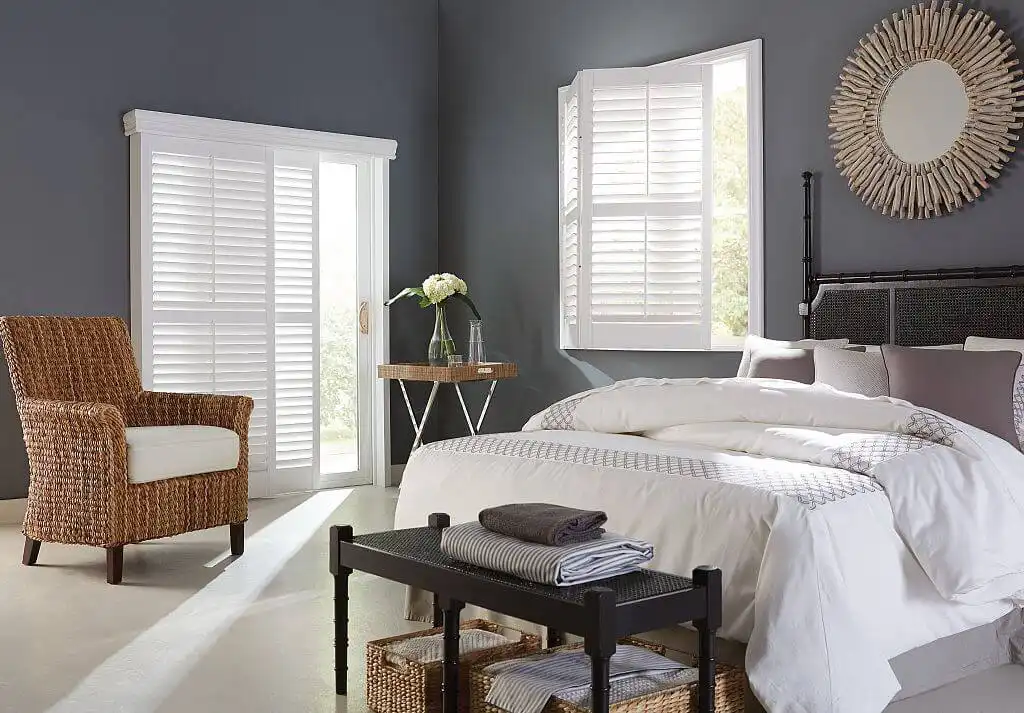graber composite shutters 01
