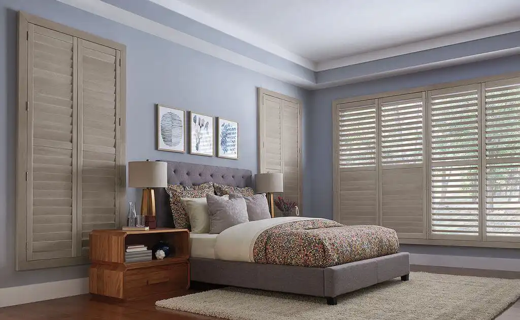 graber wood shutters 13