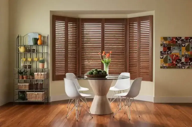 graber wood shutters 19