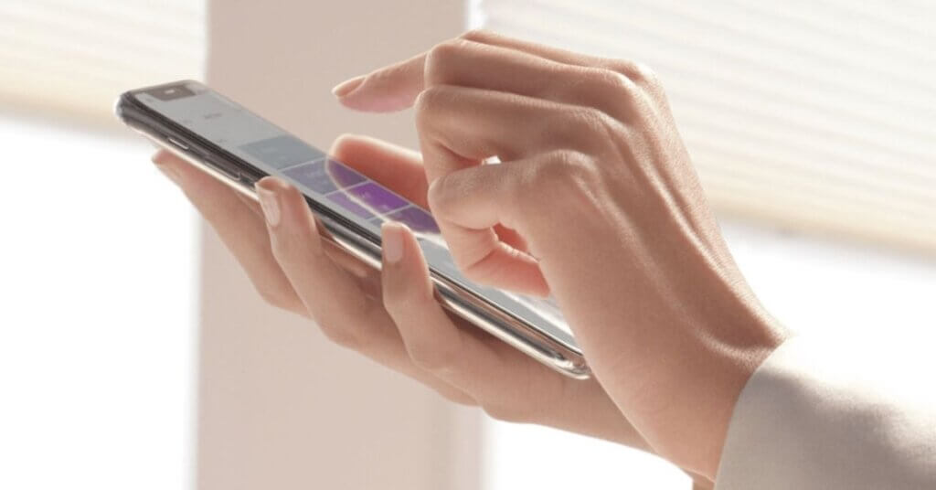 window treatment trends in 2026