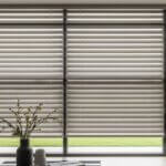 Blinds_Large Windows