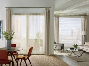 Drapes for Feature Page