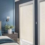 Sheer shades cost in modern homes